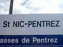 Bretagne (213)